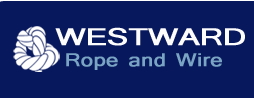  Westward Rope And Wire Promo Code