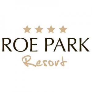  Roe Park Resort Promo Code
