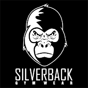  Silverback Gym Wear Promo Code