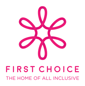  First Choice Promo Code