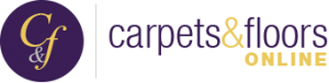  Carpets And Floors Online Promo Code