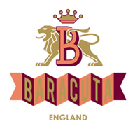  Baracuta UK Promo Code