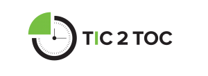  Tic 2 Toc Promo Code