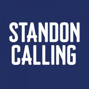 Standon Calling Promo Code