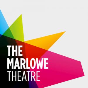  Marlowe Theatre Promo Code