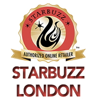  Starbuzz London Promo Code