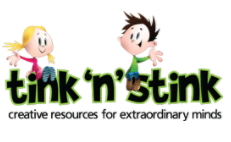  Tink N Stink Promo Code