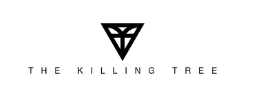  The Killing Tree Clothing Promo Code