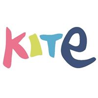  Kite Clothing Promo Code