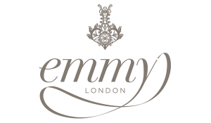  Emmy London Promo Code