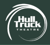  Hull Truck Theatre Promo Code
