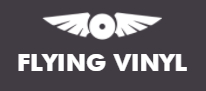  Flying Vinyl Promo Code