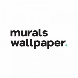  Murals Wallpaper Promo Code