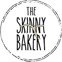  Skinny Bakery Promo Code