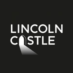  Lincoln Castle Promo Code