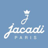  Jacadi Promo Code