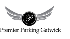  Premier Parking Gatwick Promo Code