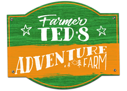  Farmer Teds Promo Code