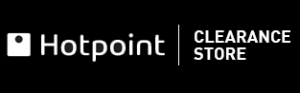  Hotpoint Clearance Store Promo Code