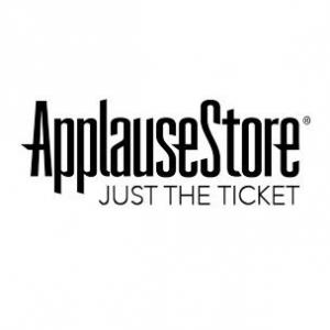  Applause Store Promo Code