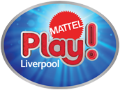  Mattel Play Liverpool Promo Code