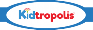  Kidtropolis Promo Code