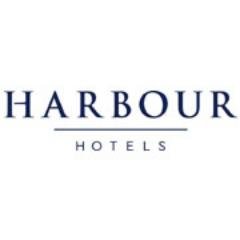  Brighton Harbour Hotel Promo Code