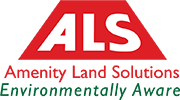  Amenity Land Solutions Promo Code