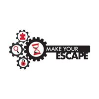  Make Your Escape Derby Promo Code