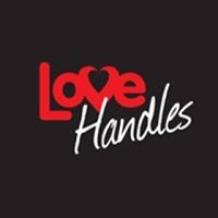  Love Handles Promo Code