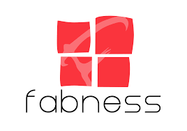  Fabness Promo Code