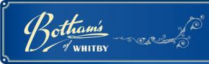  Botham'S Of Whitby Promo Code