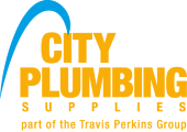  City Plumbing Promo Code