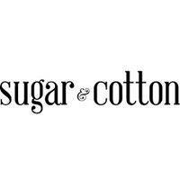  Sugar & Cotton Promo Code