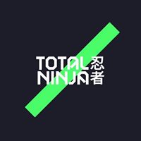  Total Ninja Promo Code