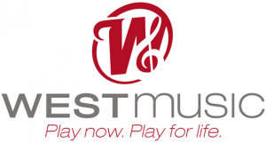  West Music Promo Code
