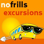  No Frills Excursions Promo Code