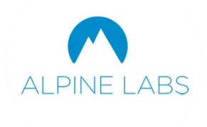  Alpine Labs Promo Code