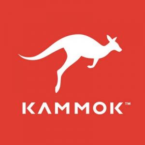  Kammok Promo Code