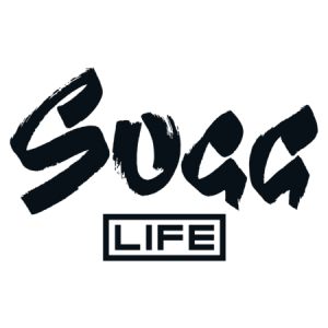 sugglife.com