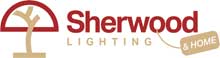  Sherwood Lighting Promo Code