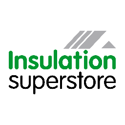  Insulation Superstore Promo Code