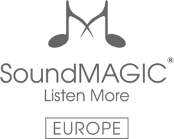  SoundMAGIC Headphones Promo Code