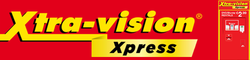  Xtra-vision Xpress Promo Code
