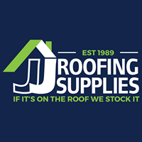  JJ Roofing Supplies Promo Code