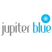  Jupiter Blue Promo Code