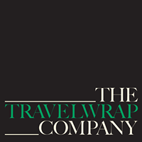  The Travelwrap Company Promo Code