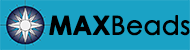  Max Beads Promo Code