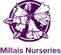  Millais Nurseries Promo Code