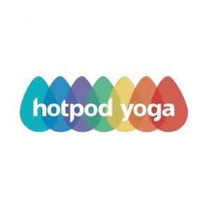  Hotpod Yoga Promo Code